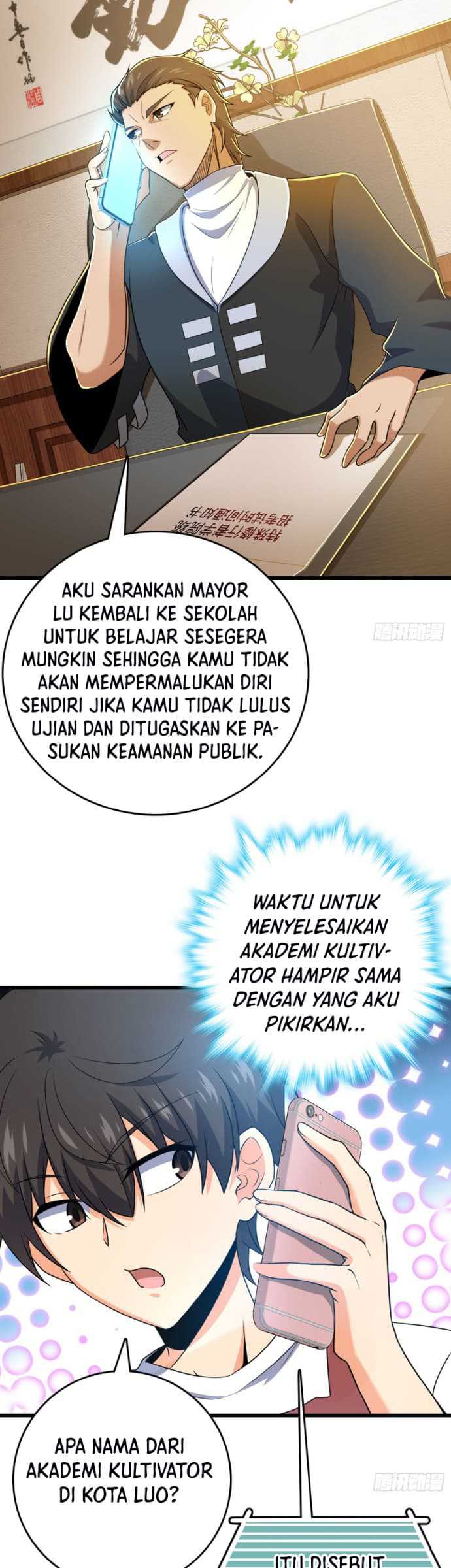 Halaman 13