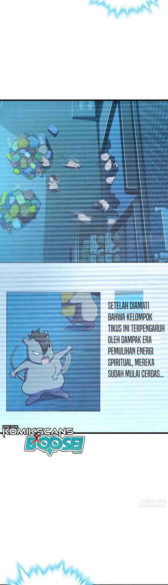 Halaman 26