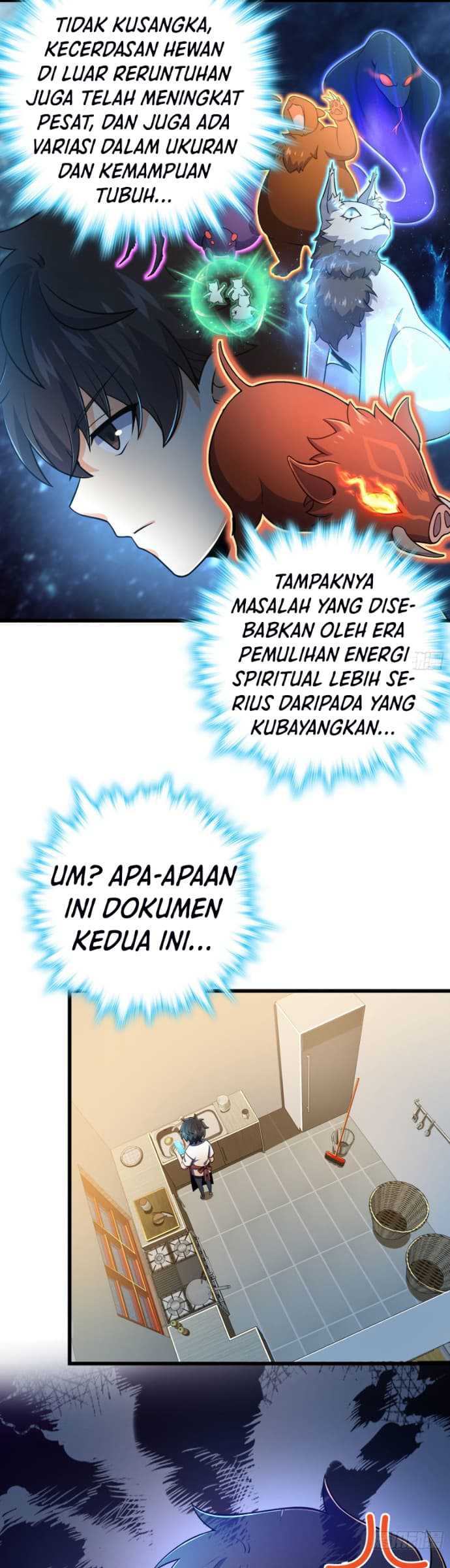 Halaman 27