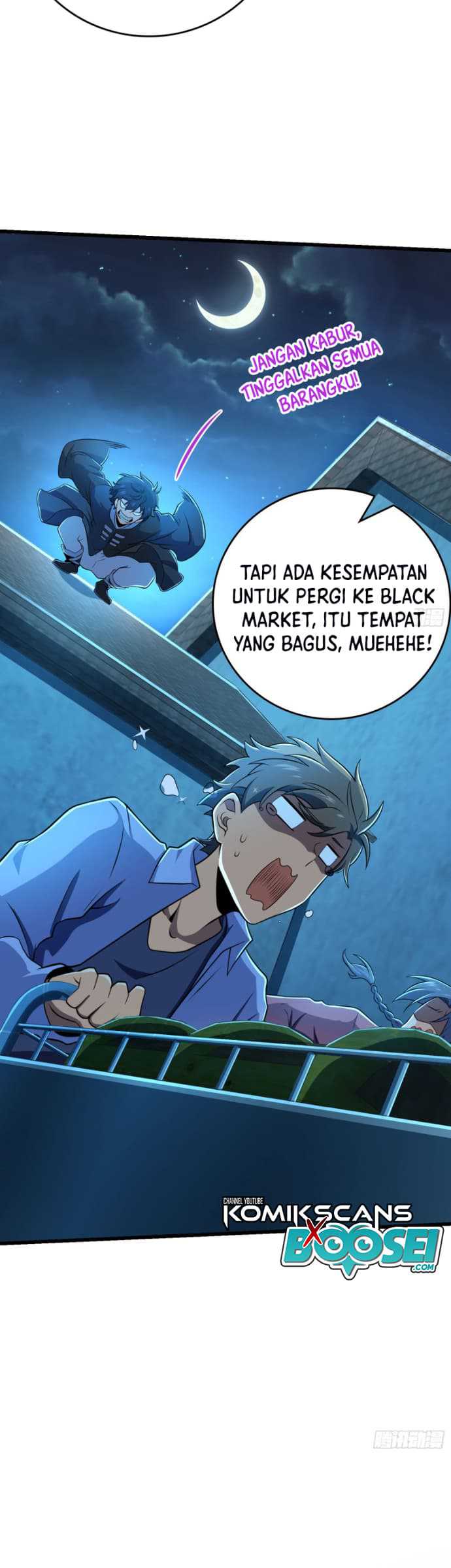 Halaman 20