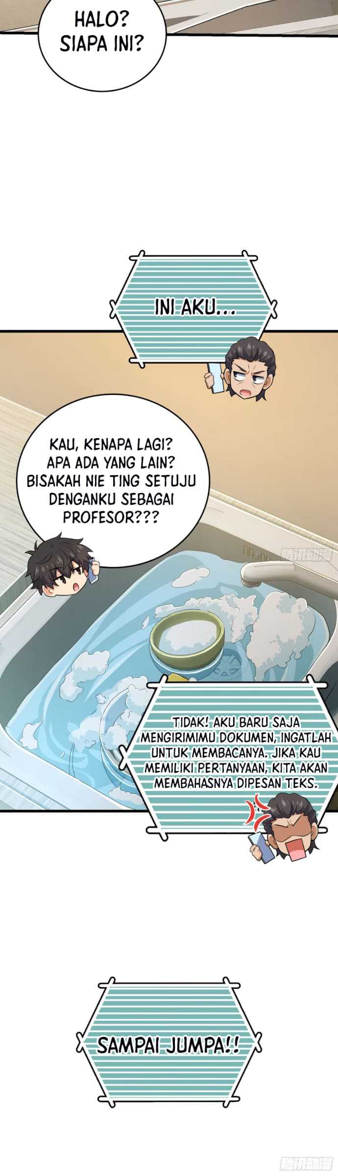 Halaman 22