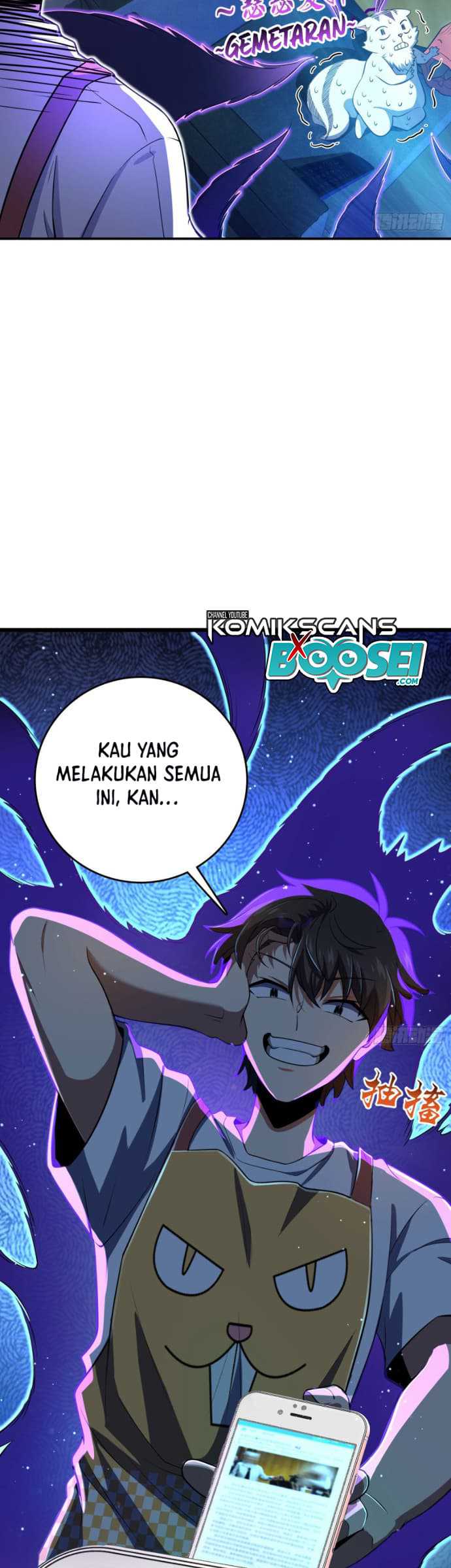 Halaman 30