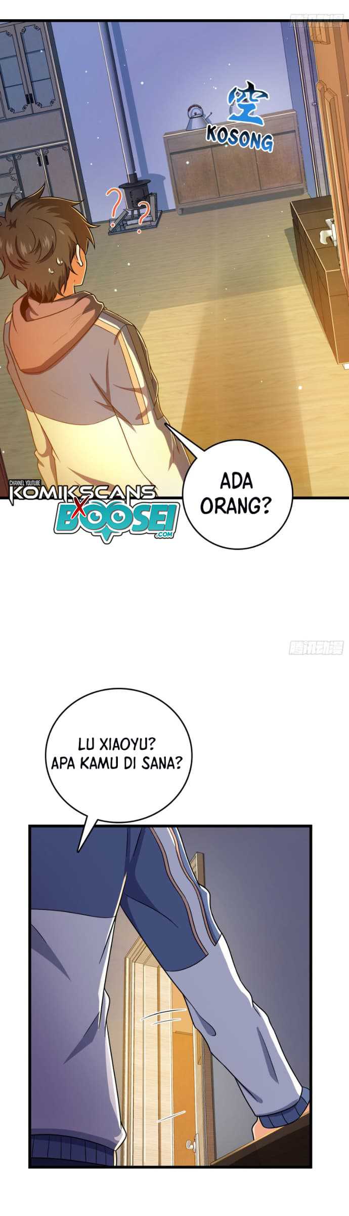 Halaman 6