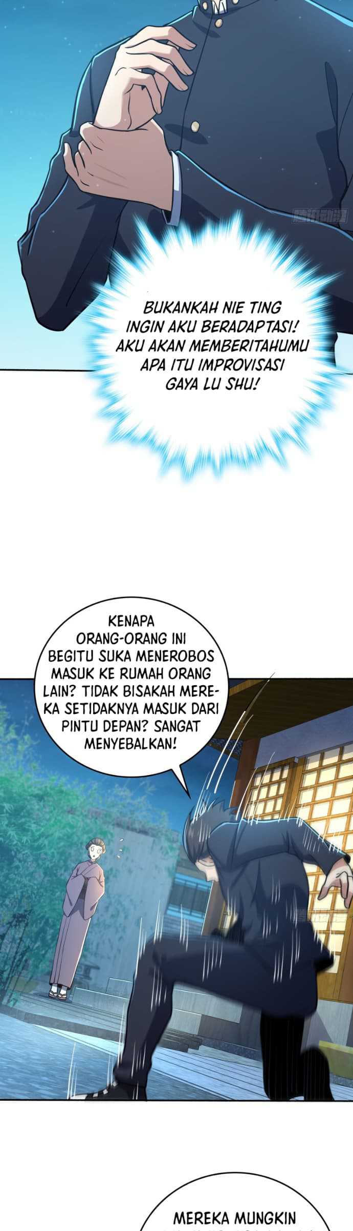 Halaman 16