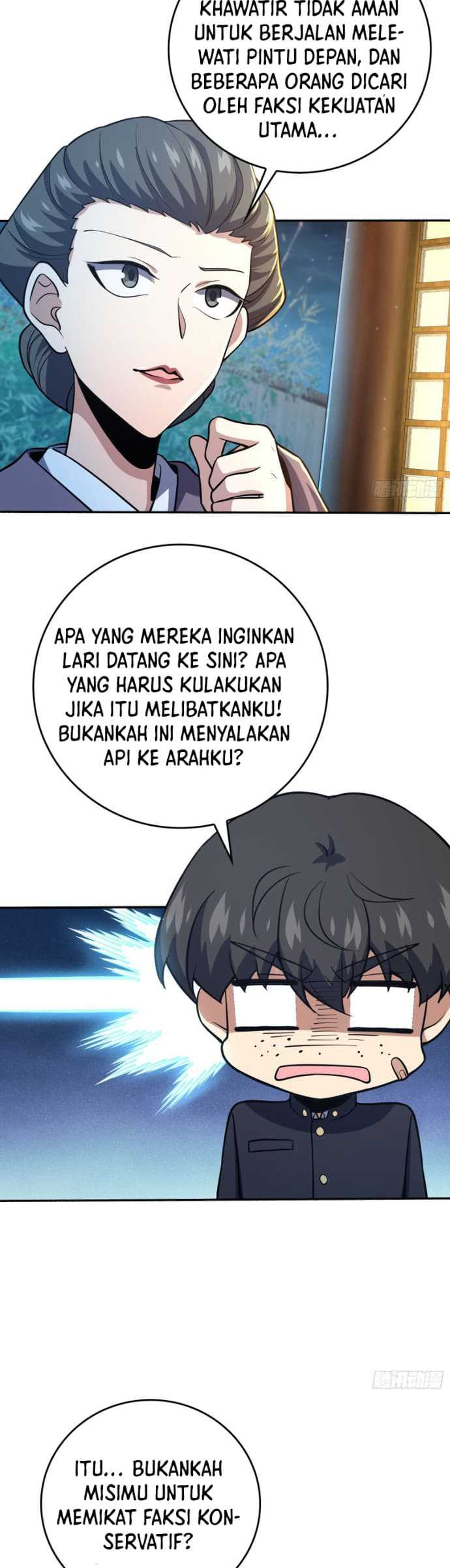 Halaman 17