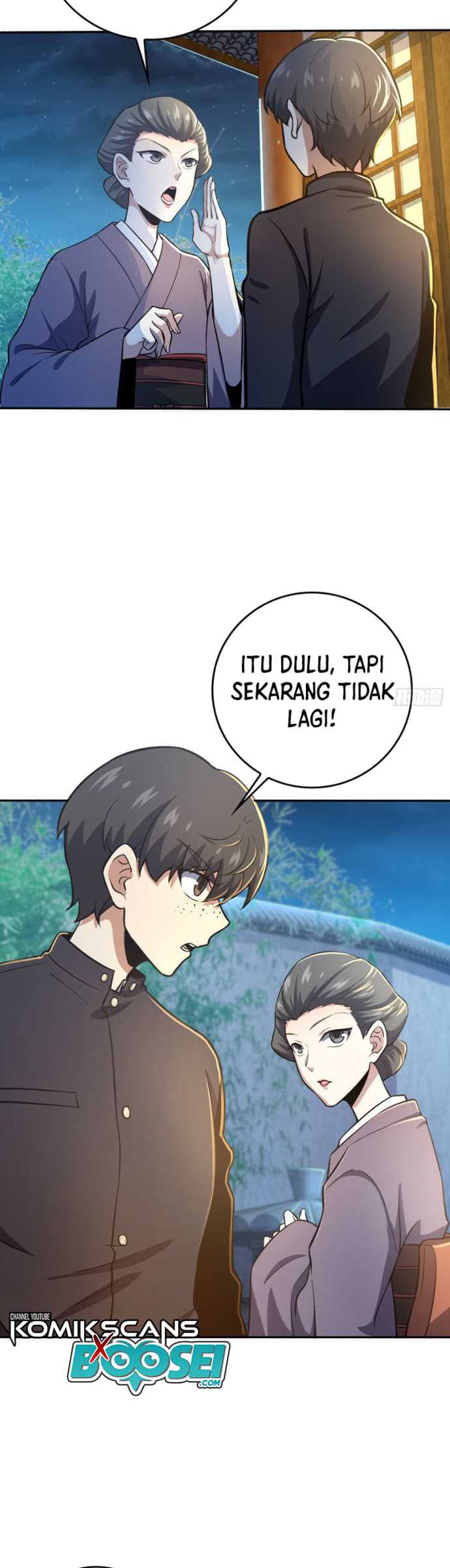 Halaman 18