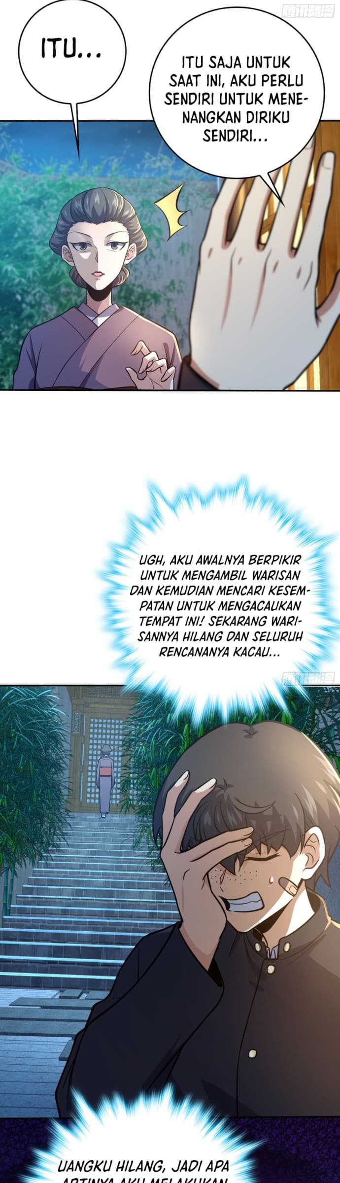 Halaman 19