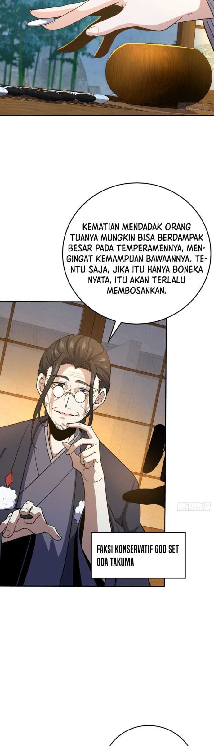 Halaman 28