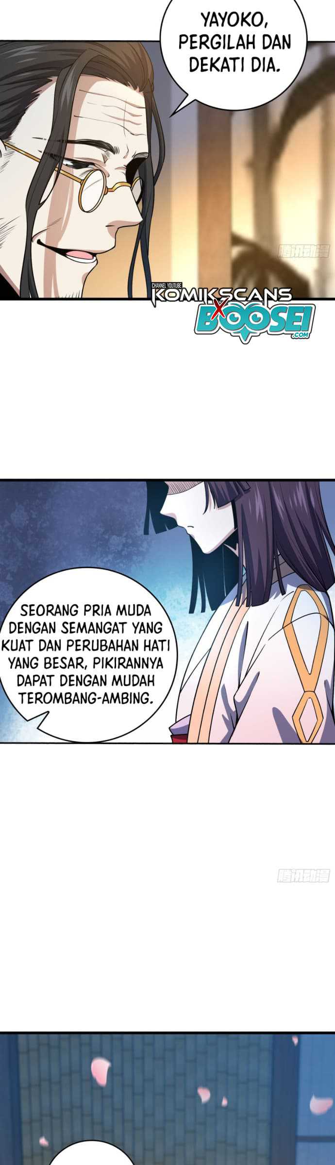 Halaman 29