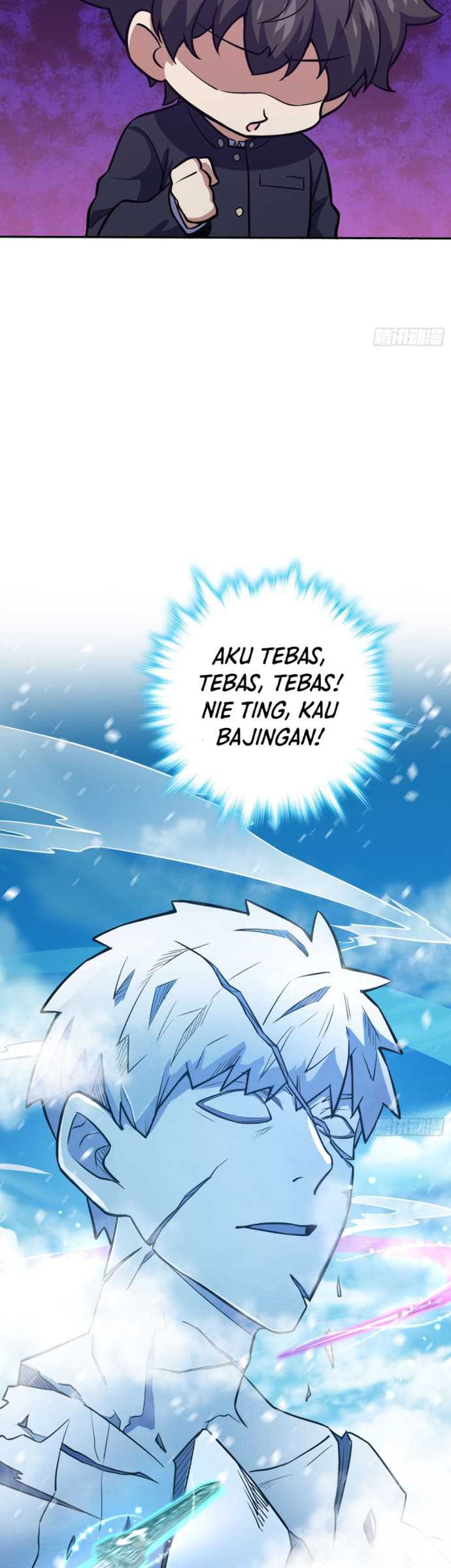 Halaman 22