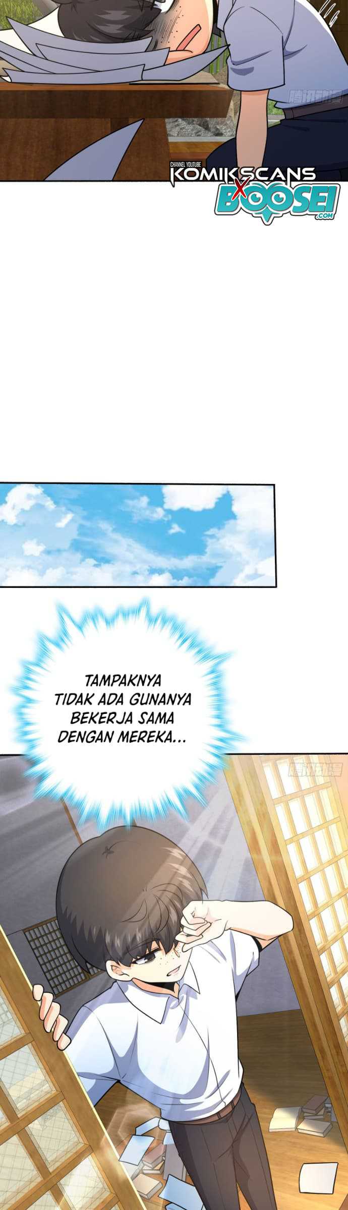 Halaman 35