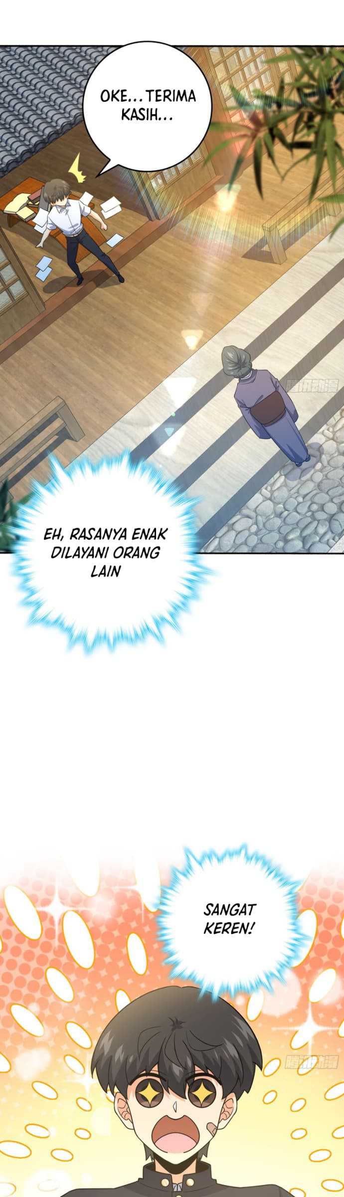 Halaman 37