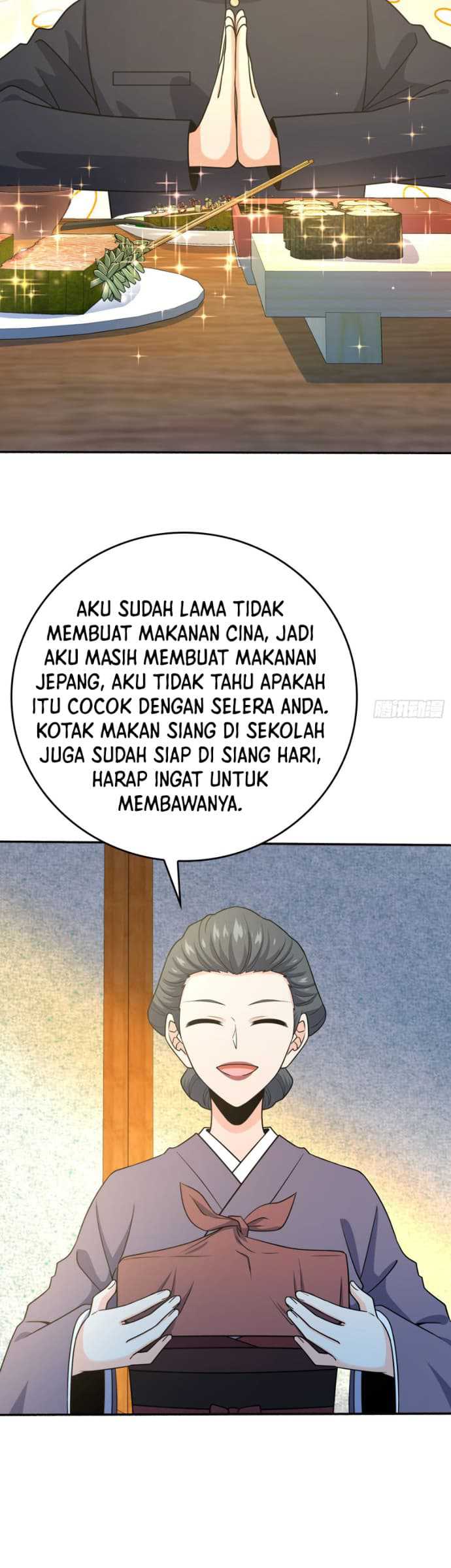 Halaman 38
