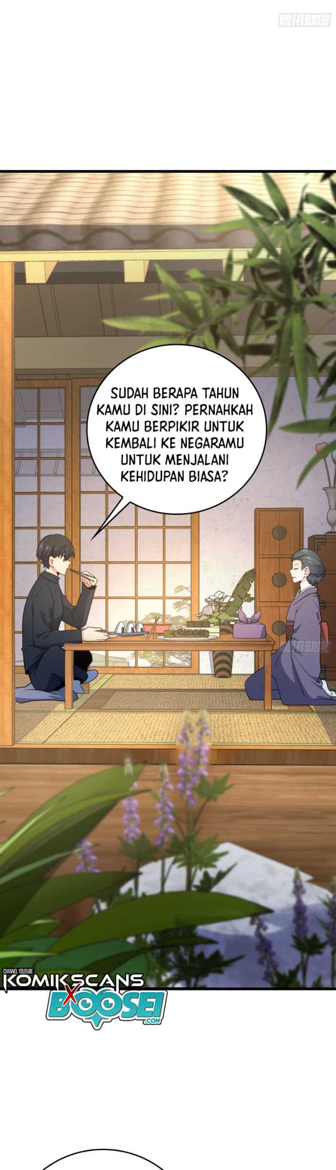 Halaman 39