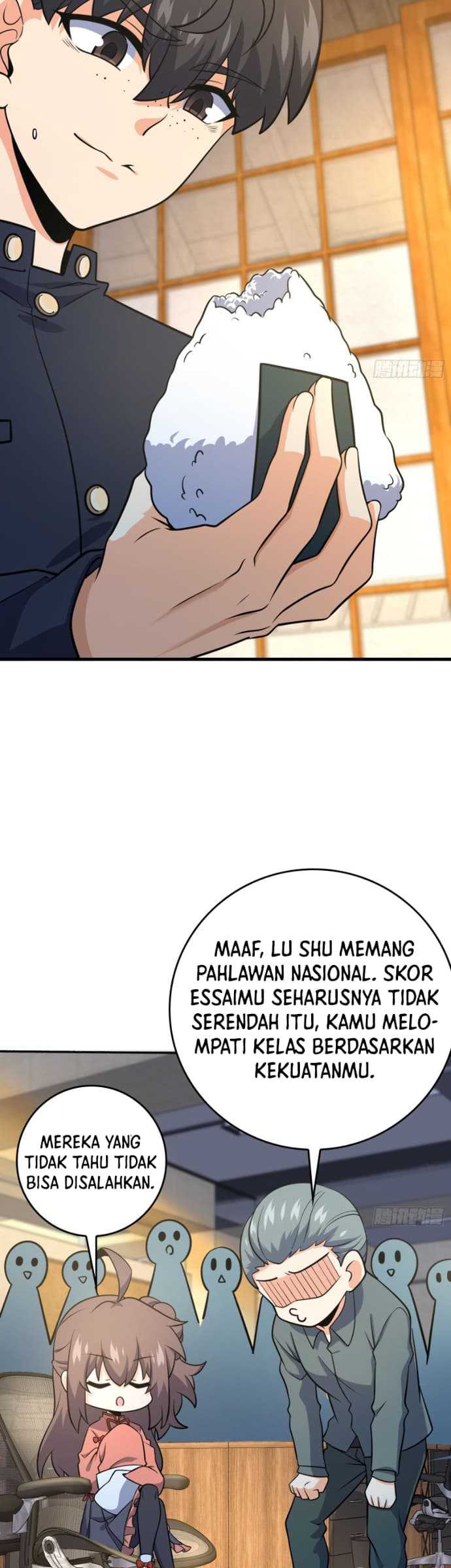 Halaman 42