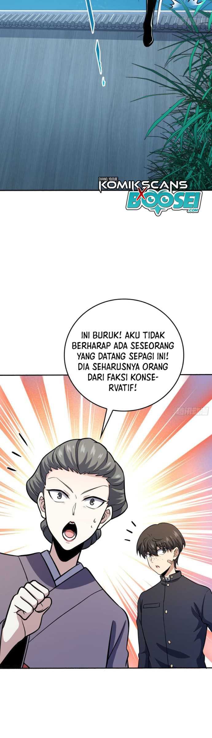 Halaman 9