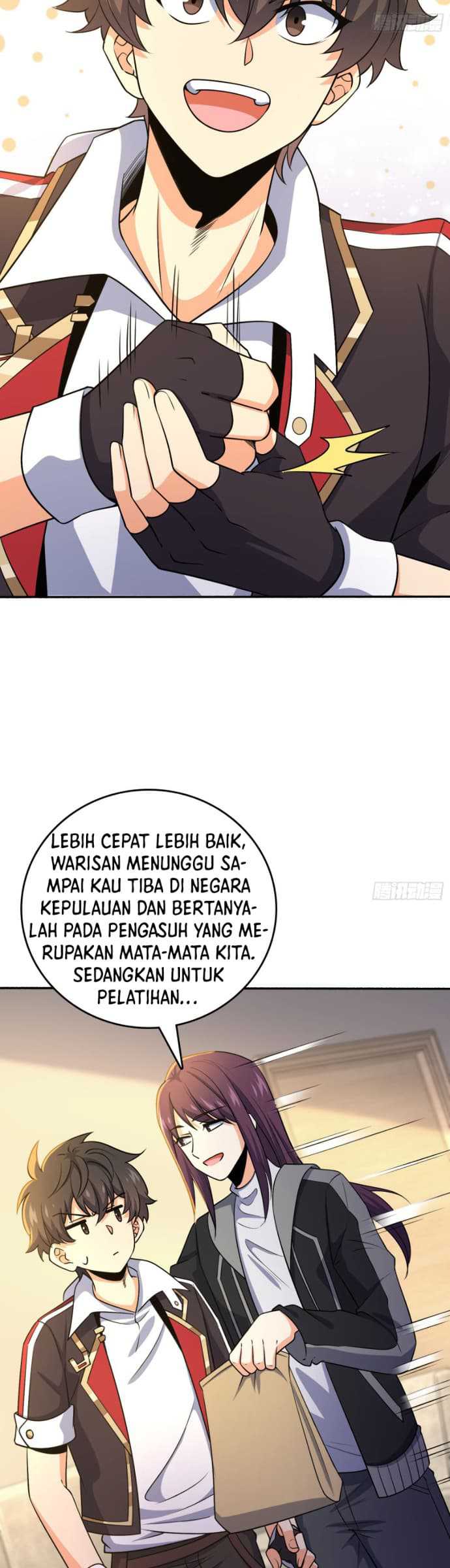 Halaman 14