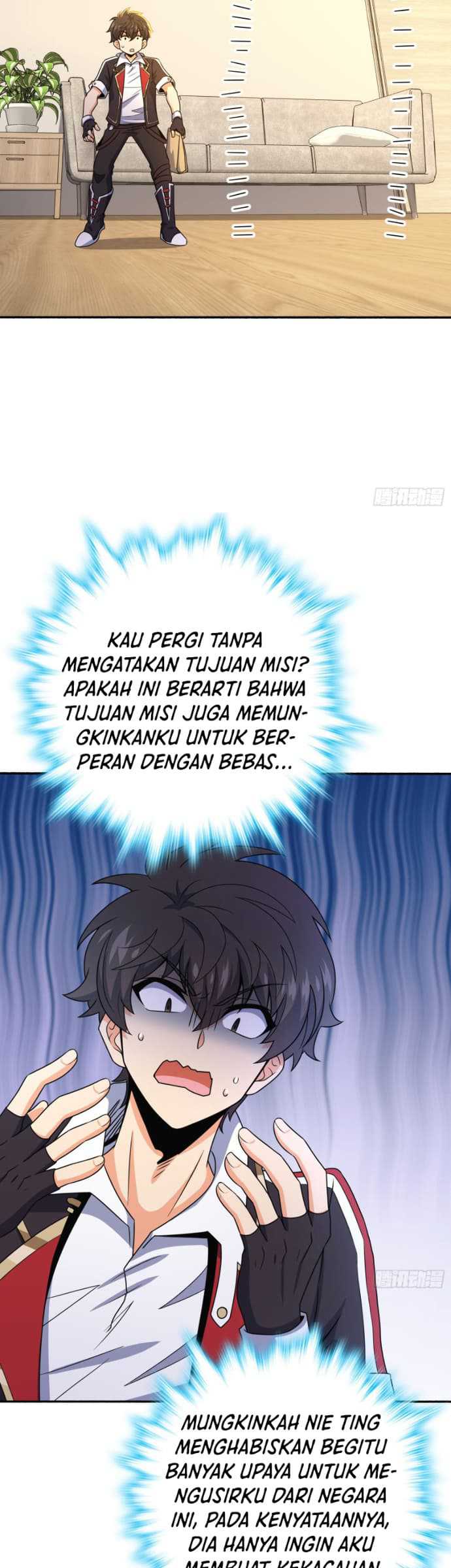 Halaman 18