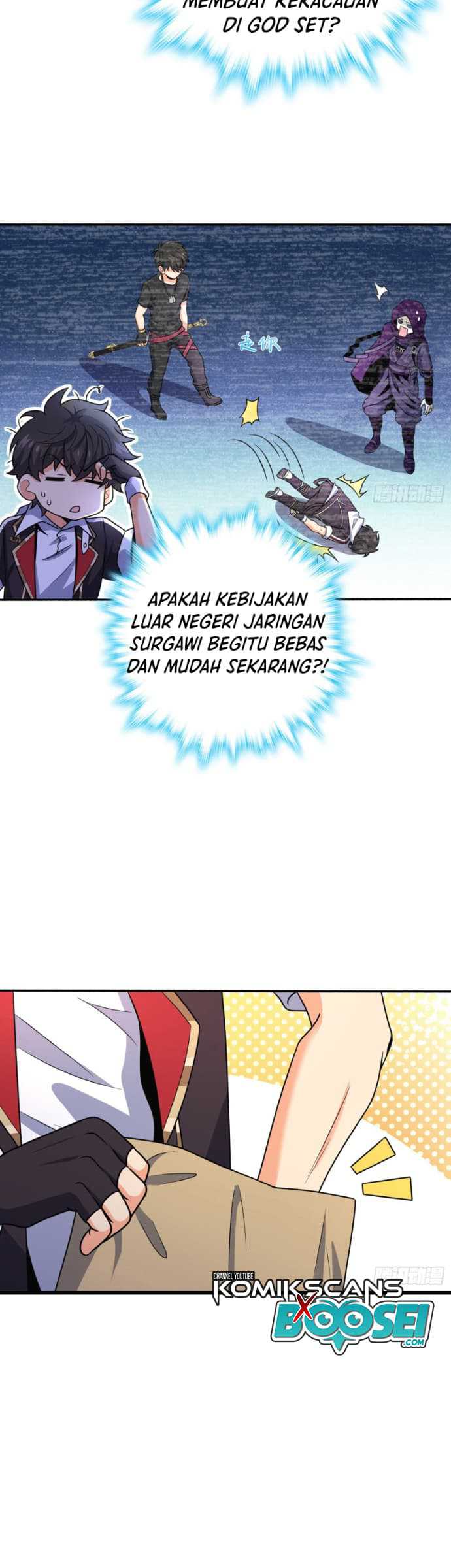 Halaman 19