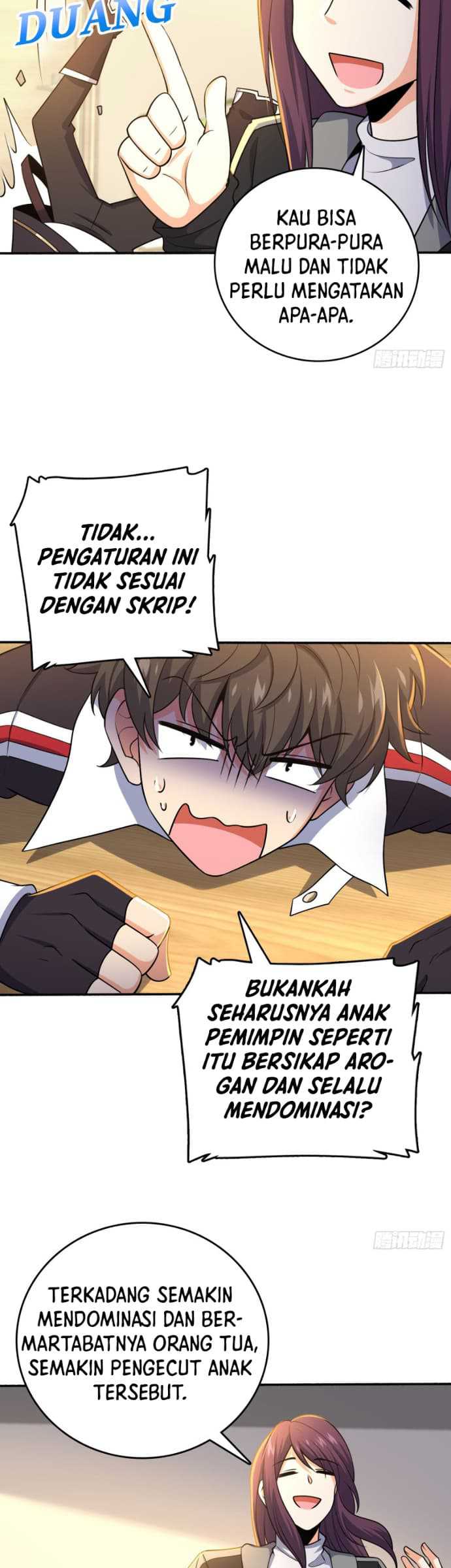 Halaman 11