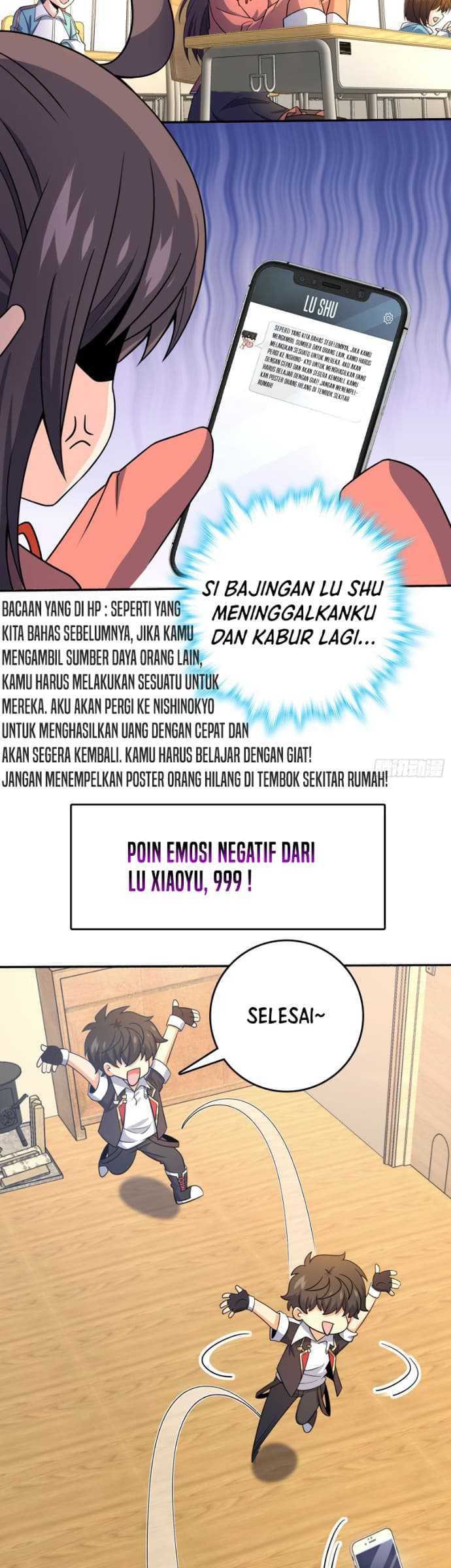 Halaman 24