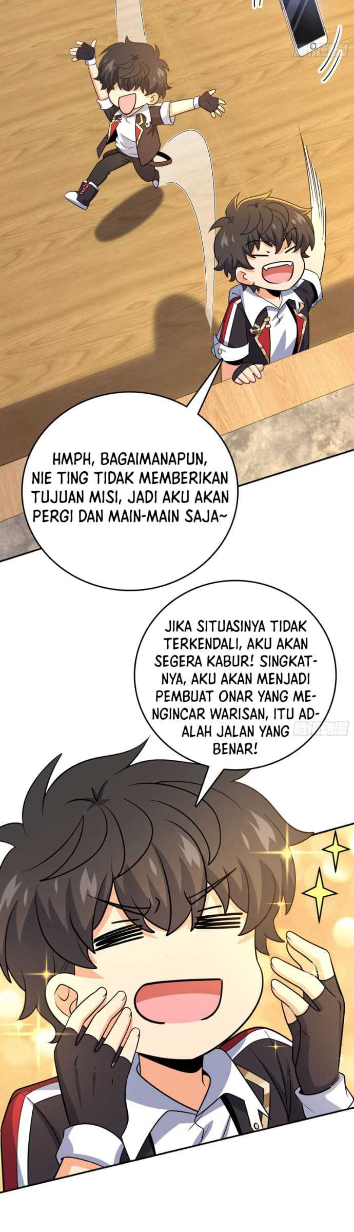 Halaman 25