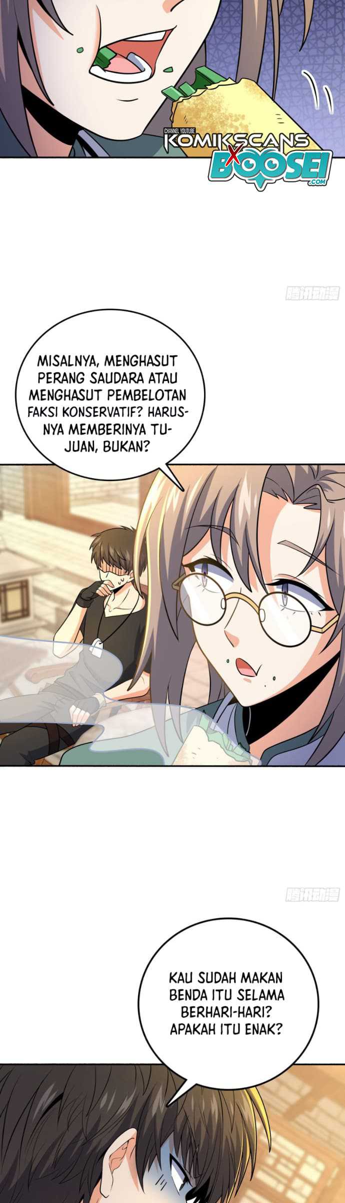 Halaman 27