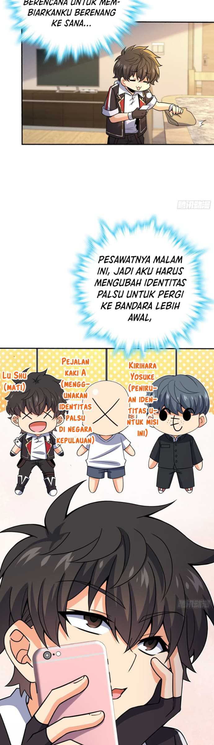 Halaman 21