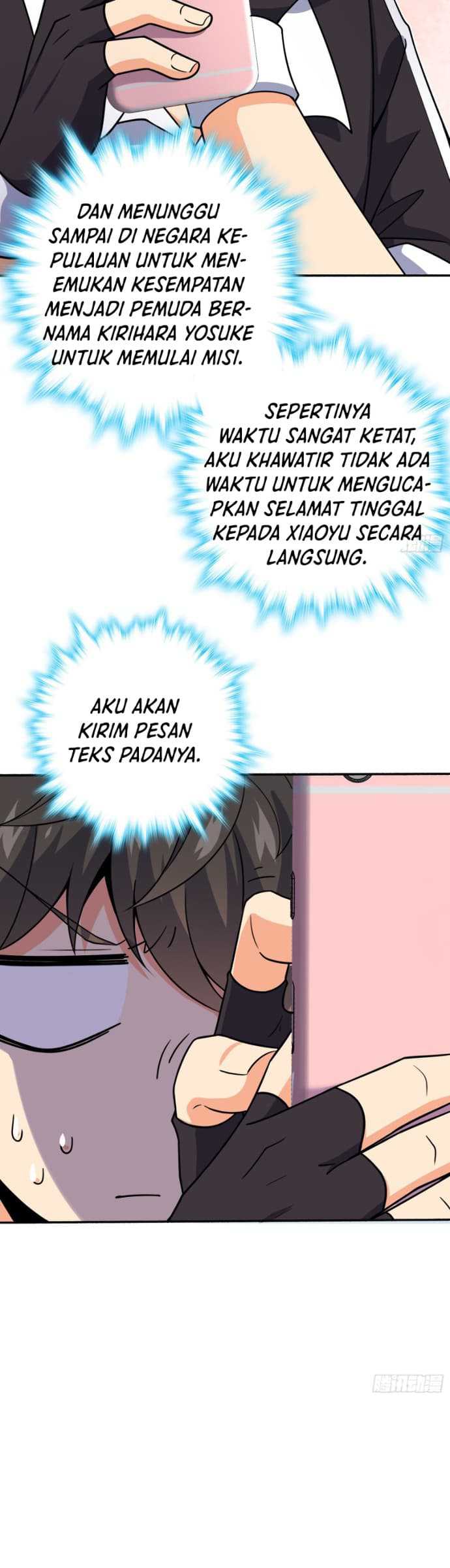 Halaman 22