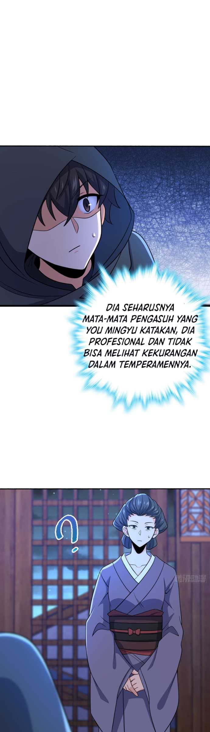 Halaman 34