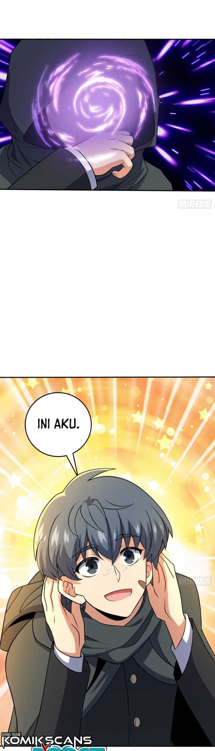 Halaman 36