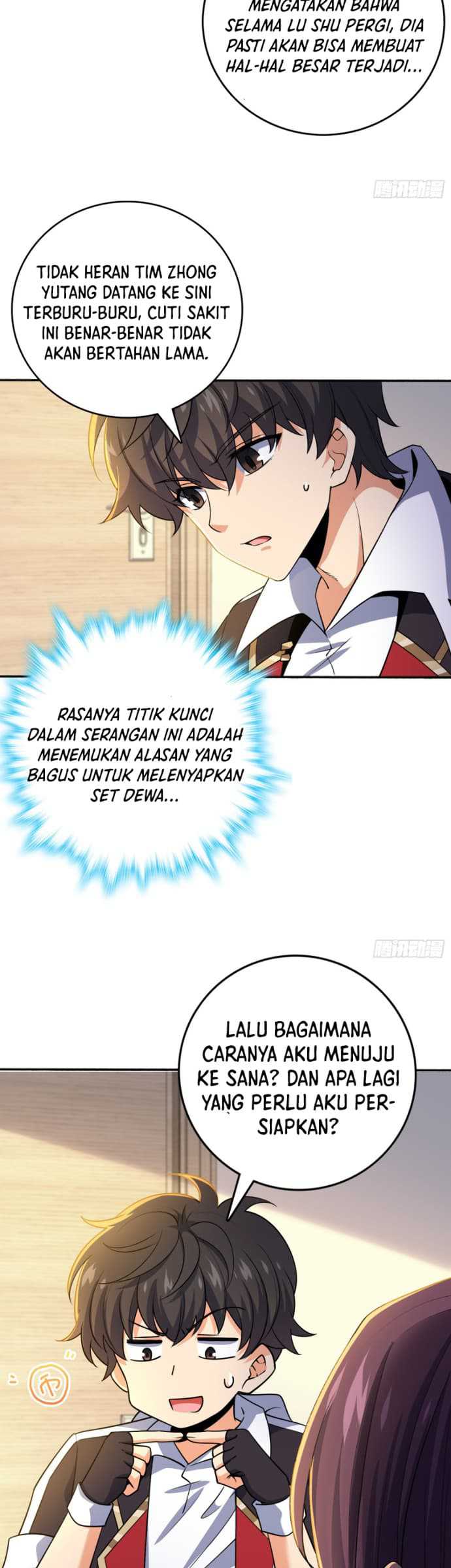 Halaman 7