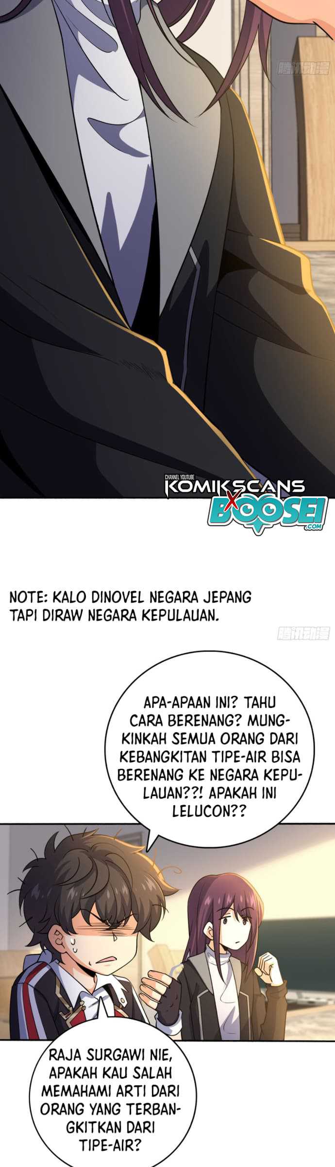 Halaman 9