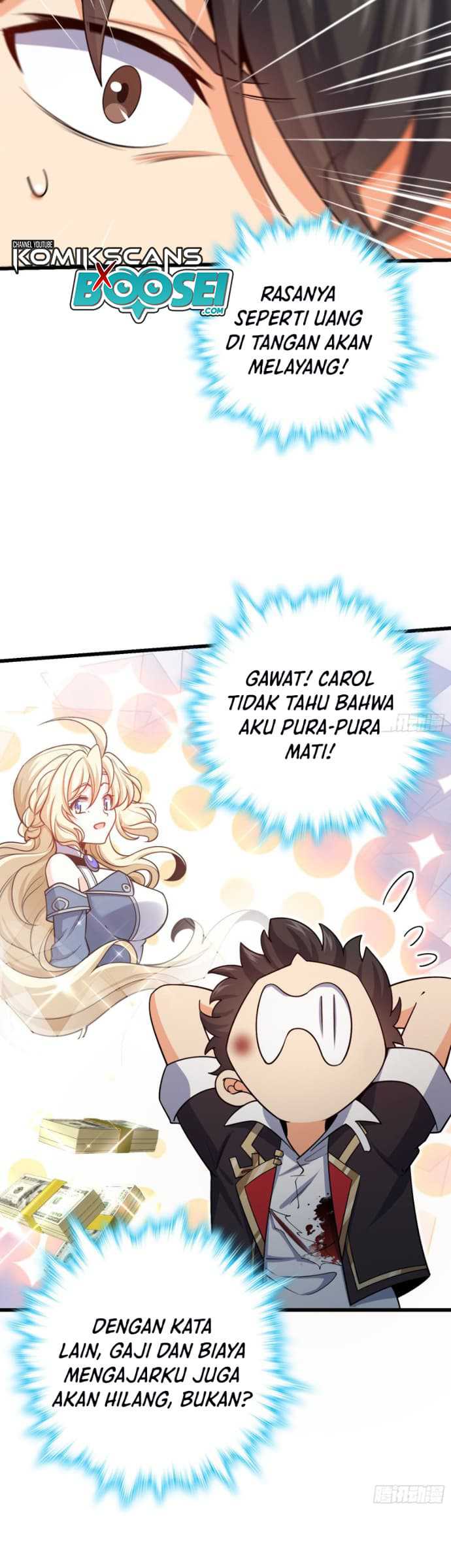 Halaman 24