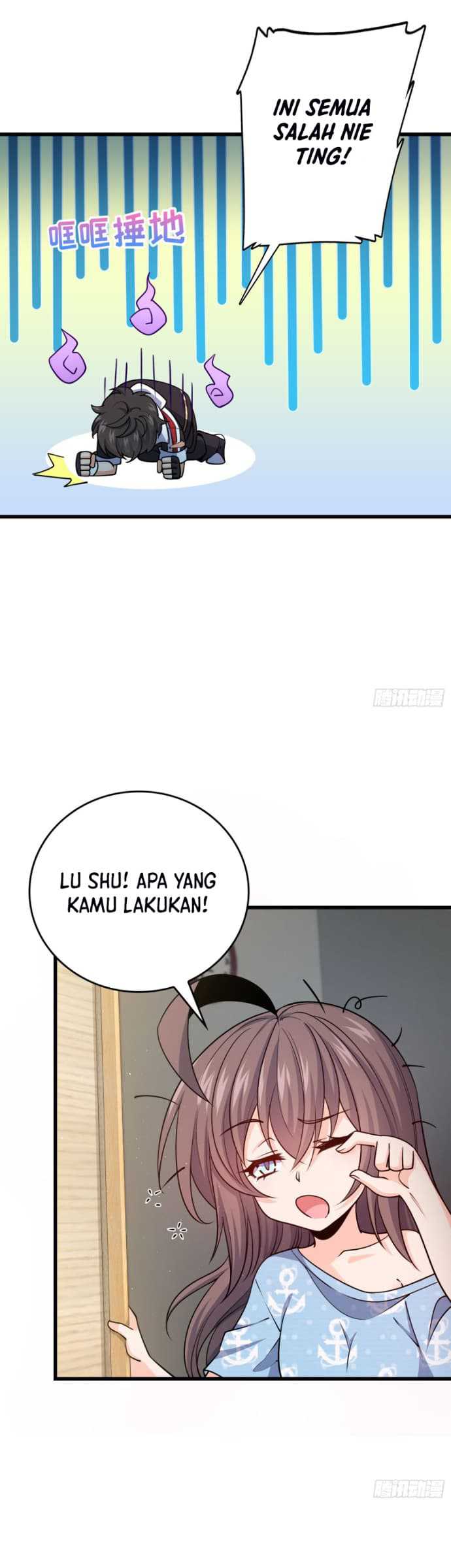 Halaman 25