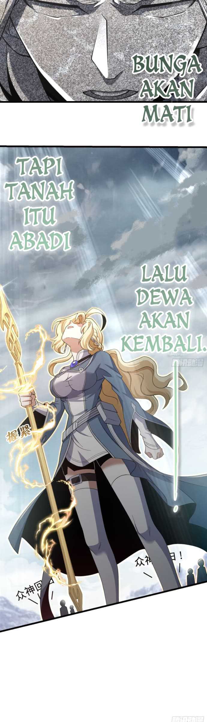 Halaman 21