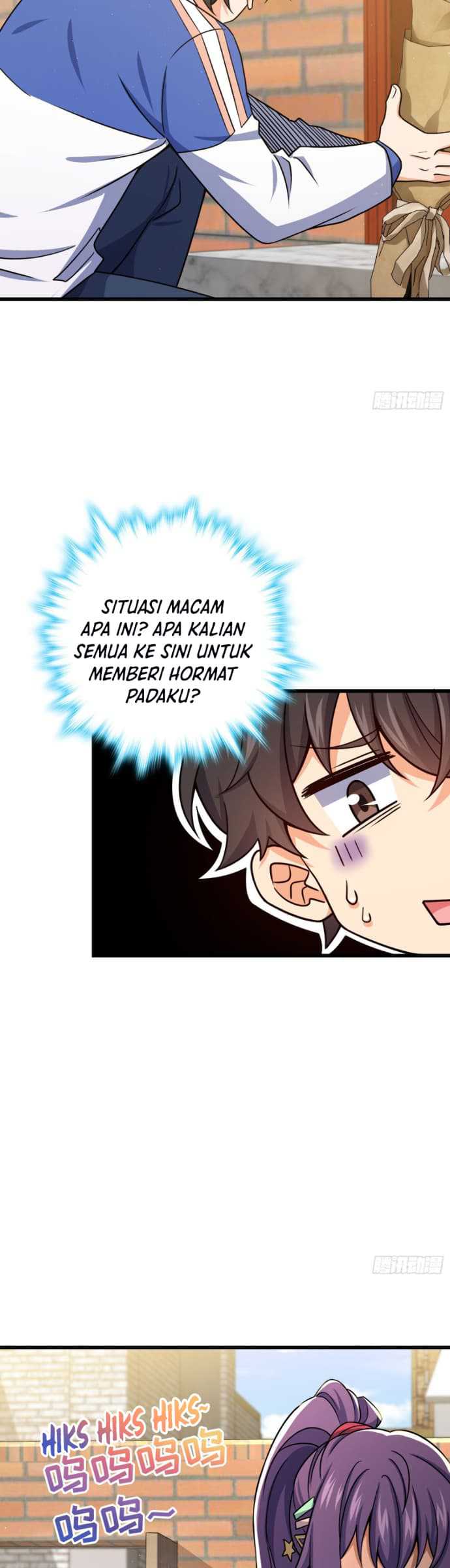 Halaman 35