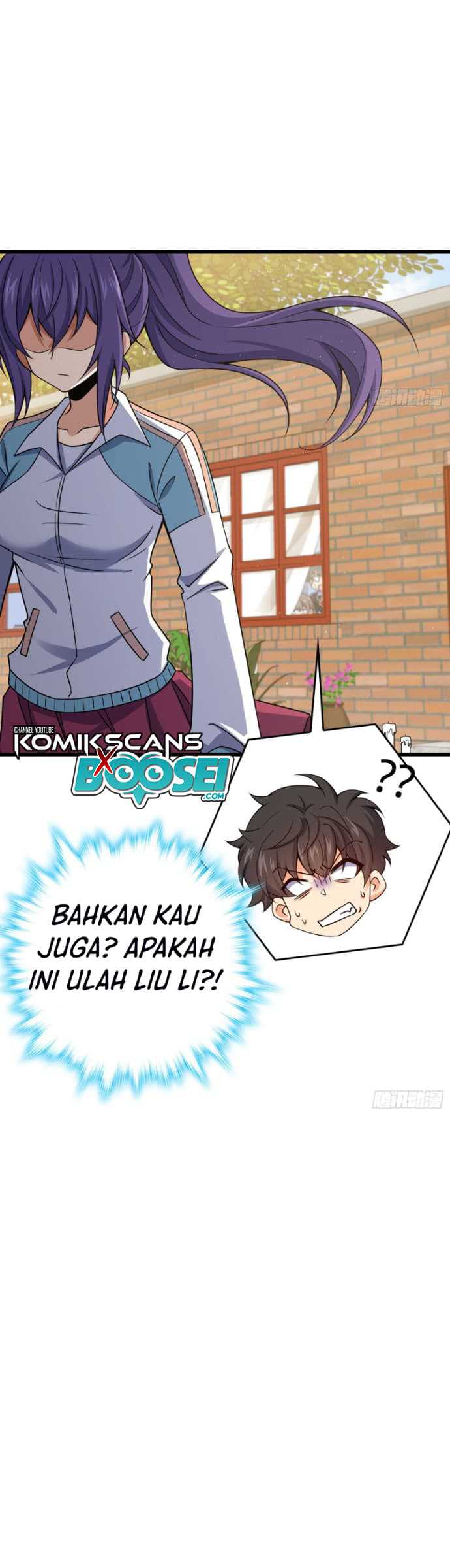Halaman 37