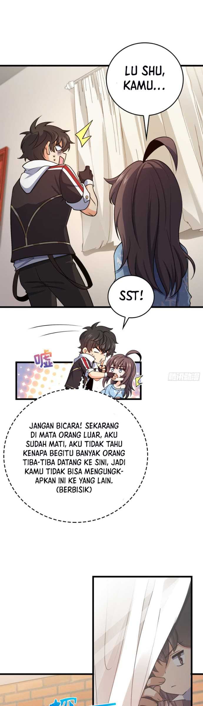 Halaman 32