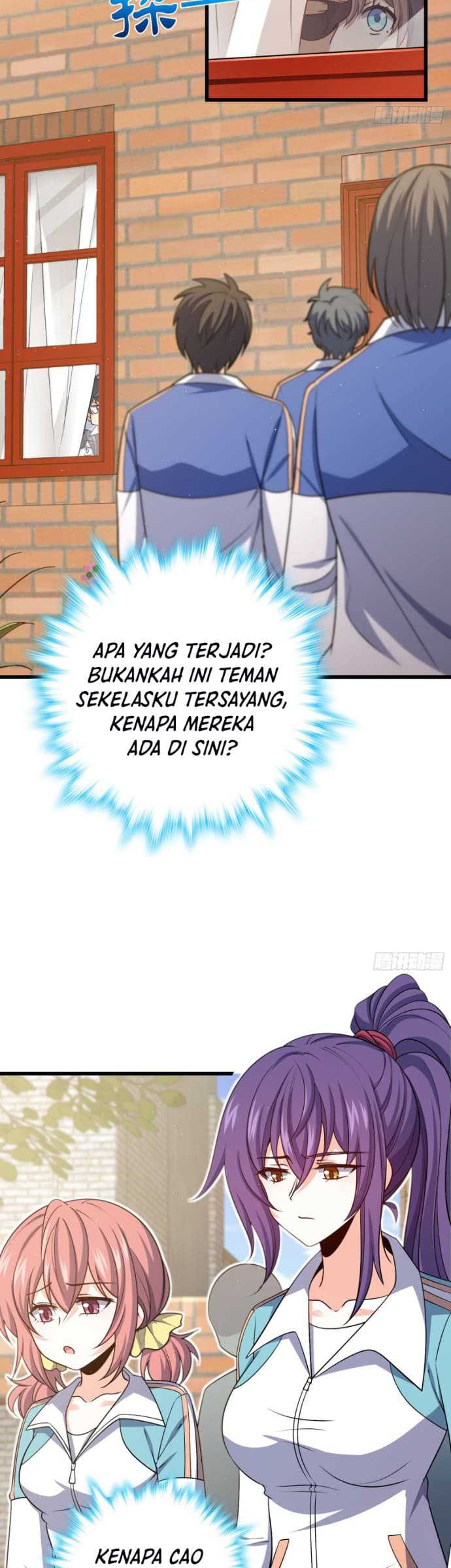 Halaman 33