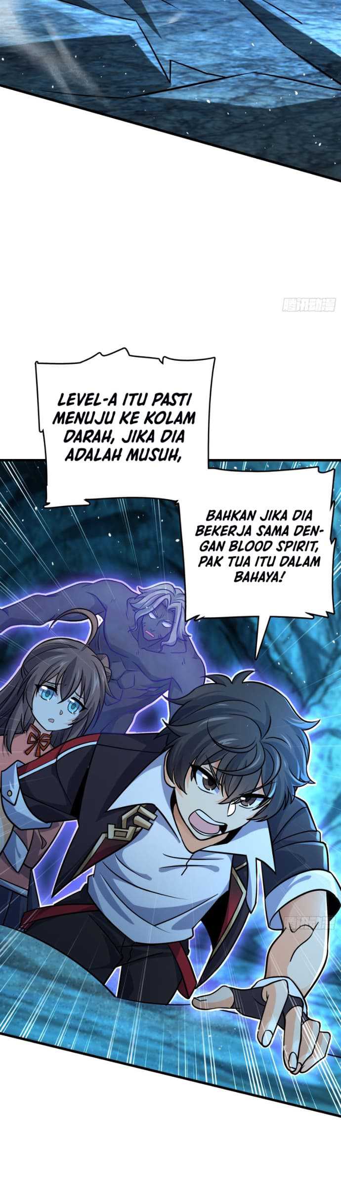 Halaman 28