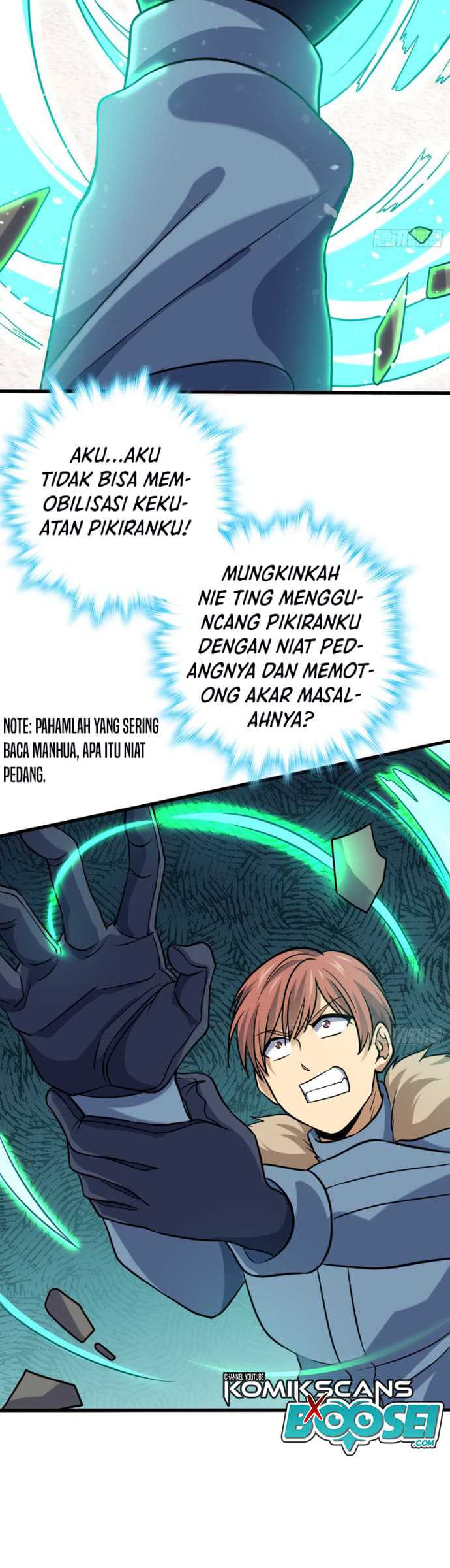 Halaman 20