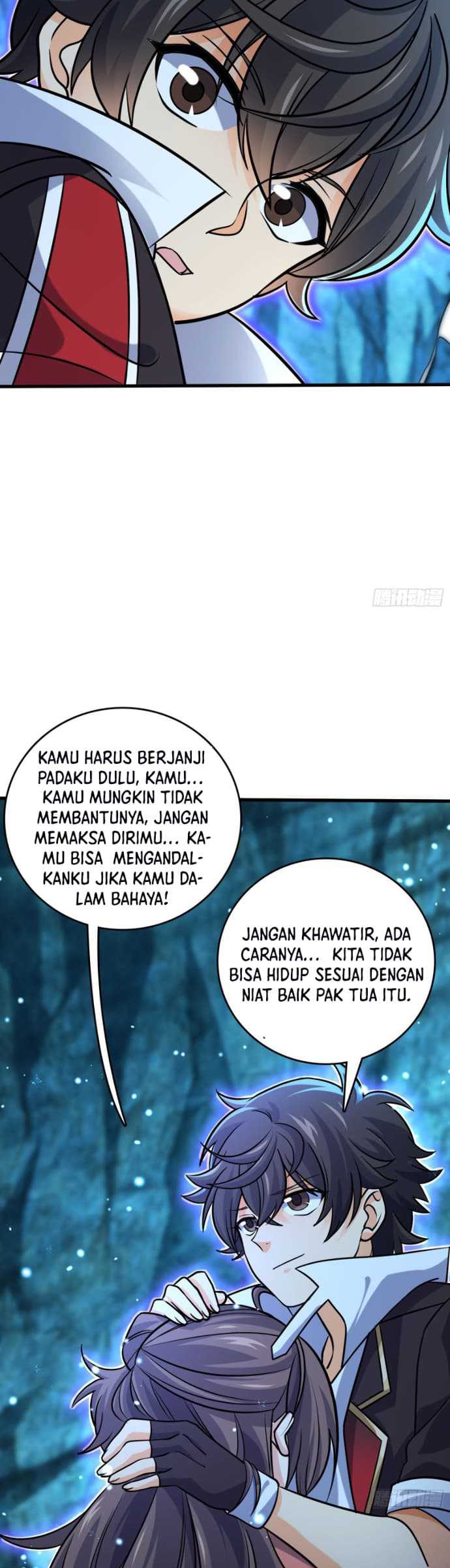 Halaman 31