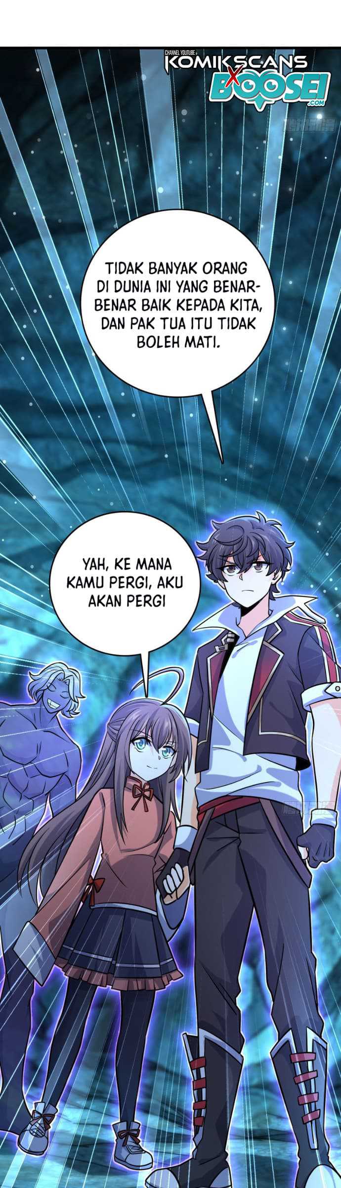 Halaman 33