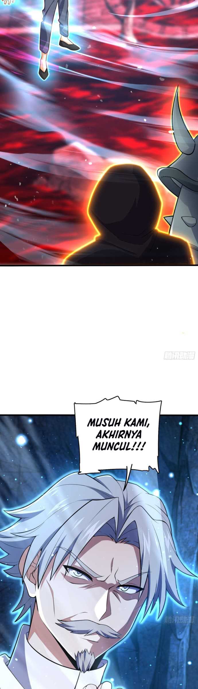 Halaman 44