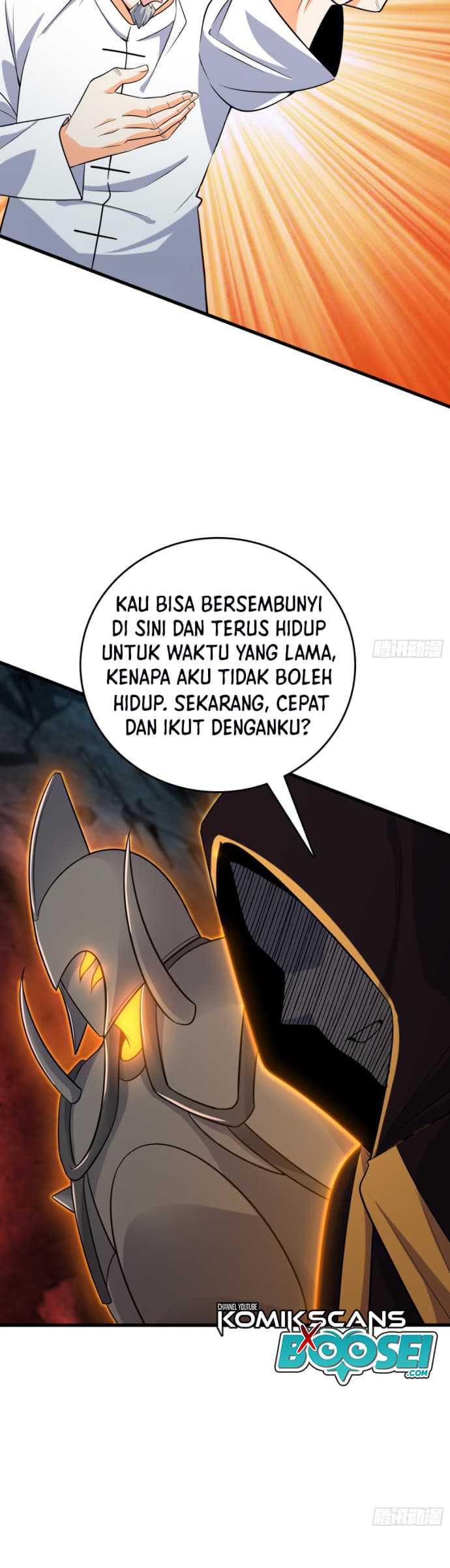 Halaman 40