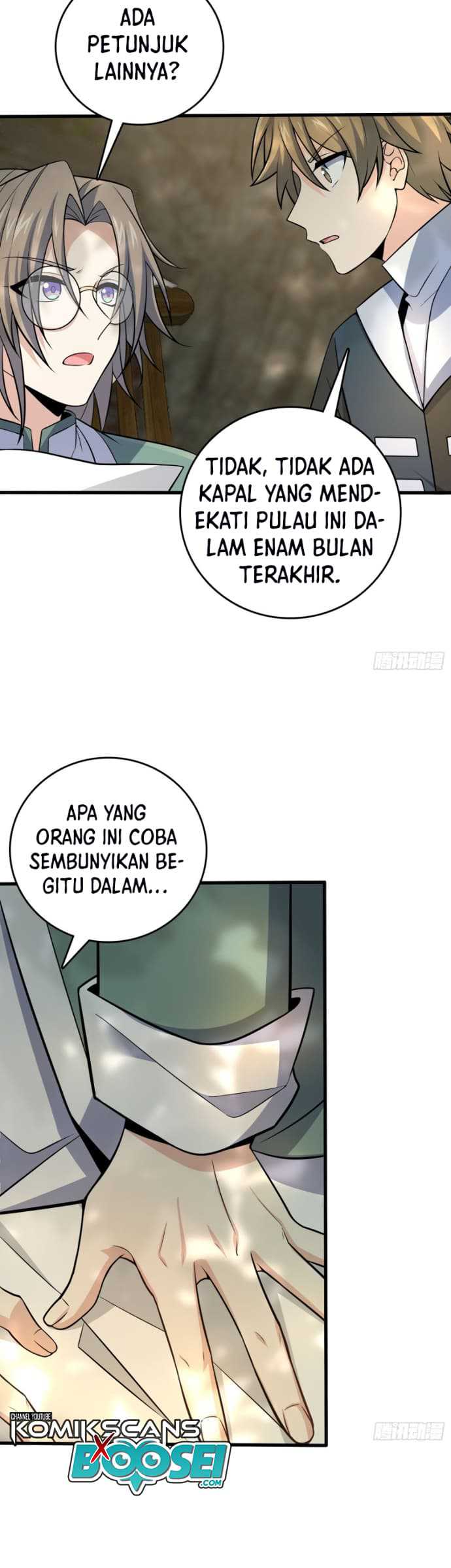 Halaman 7
