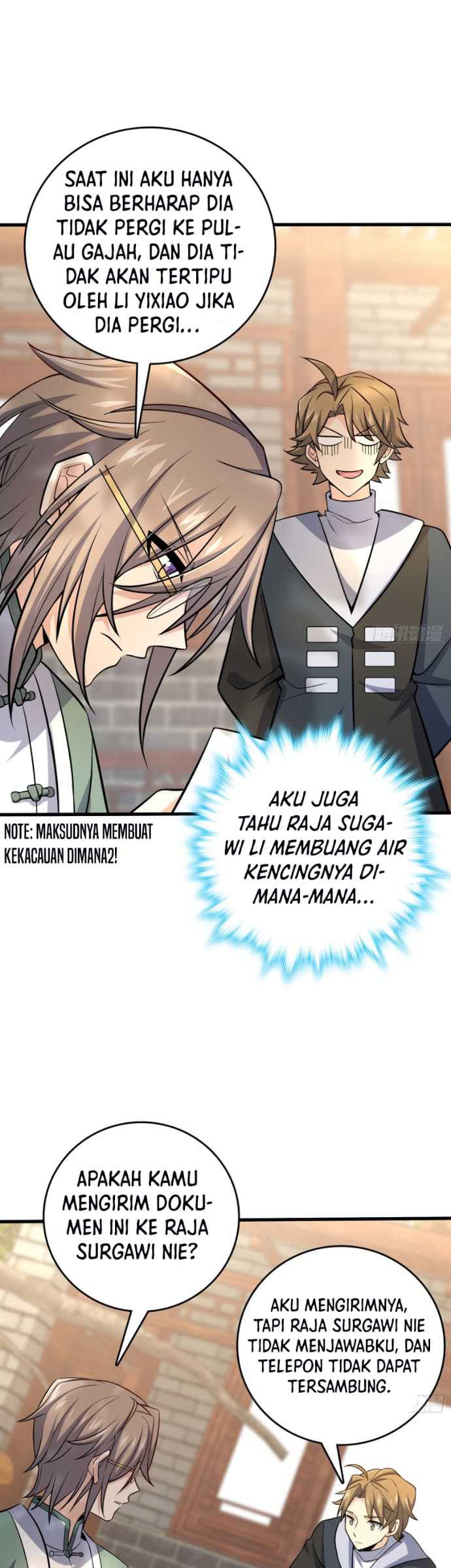 Halaman 8