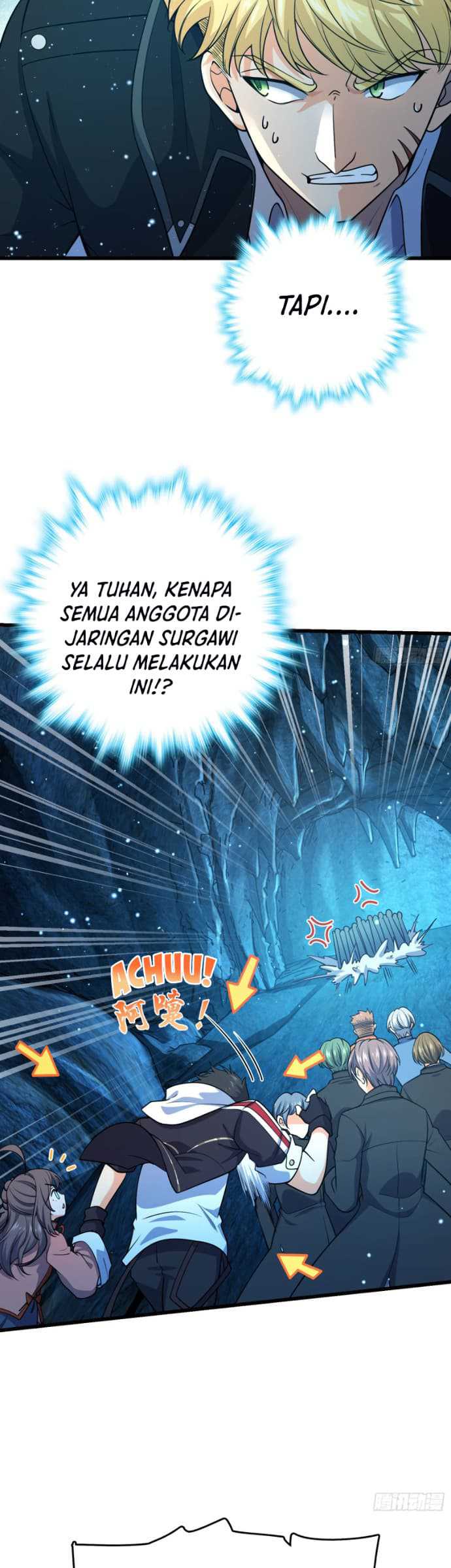 Halaman 15
