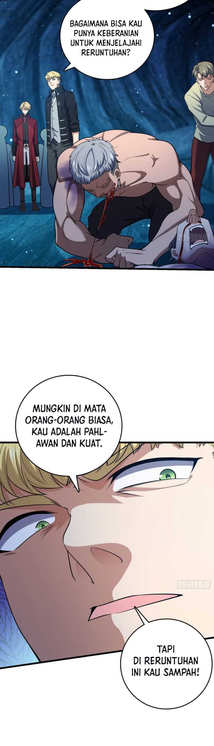 Halaman 10
